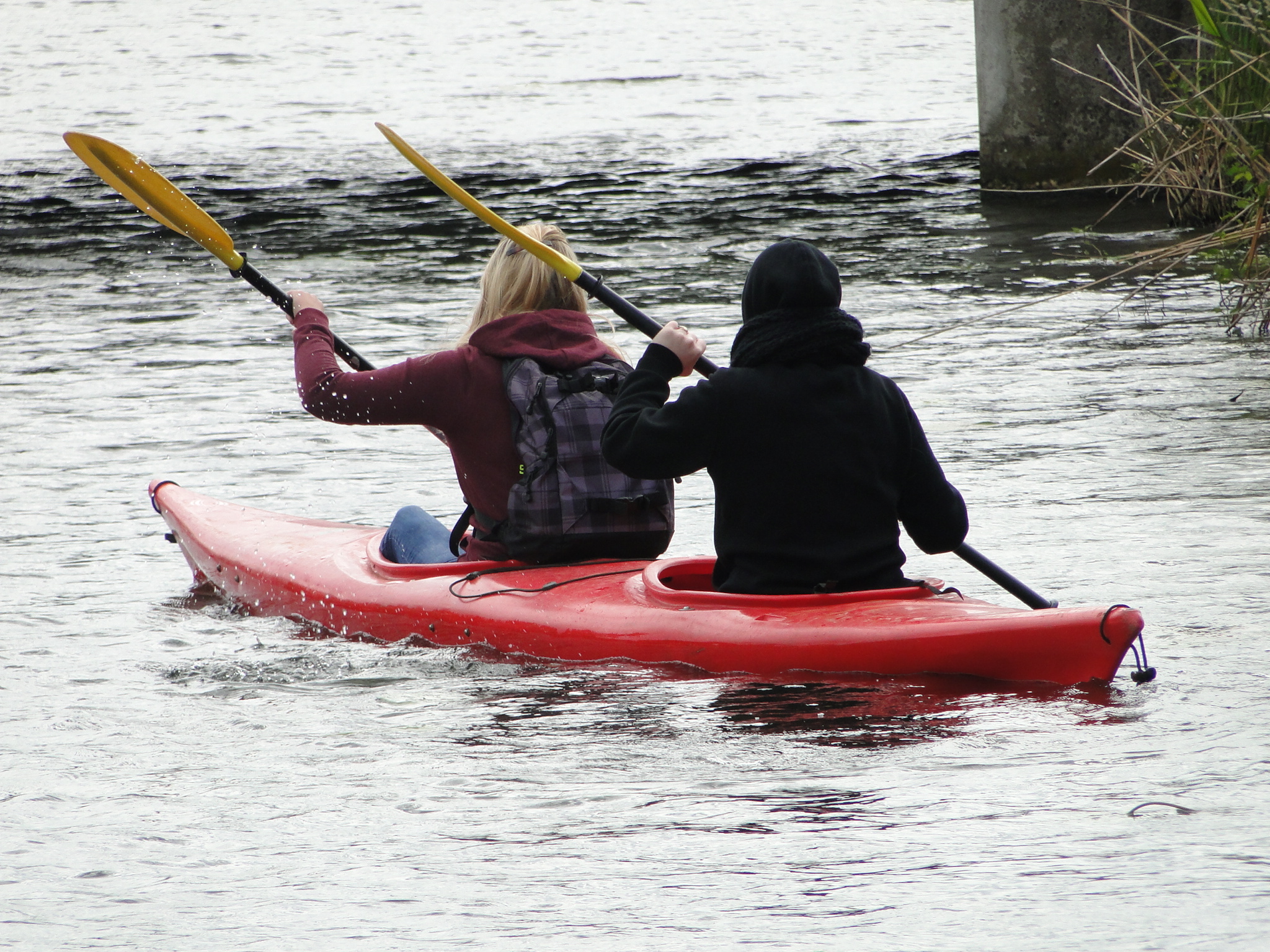 HWK 2012 171.jpg